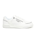 JUST CAVALLI-Men's Sneakers and Athletic Shoes