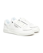 JUST CAVALLI-Men's Sneakers and Athletic Shoes
