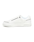 JUST CAVALLI-Men's Sneakers and Athletic Shoes