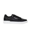 JUST CAVALLI-Men's Sneakers and Athletic Shoes
