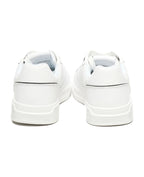 JUST CAVALLI-Men's Sneakers and Athletic Shoes