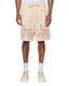 KSUBI-Men's Sweatshorts and Cargo Shorts