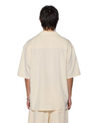 KSUBI-Men's Button-Up and Polo Shirts