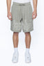 KSUBI-Men's Swim Shorts and Trunks