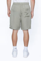 KSUBI-Men's Swim Shorts and Trunks