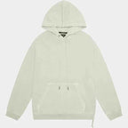 KSUBI-Men's Pullover Hoodies