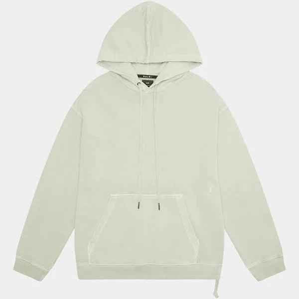 KSUBI-Men's Pullover Hoodies