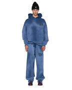 KSUBI-Men's Sweatpants and Joggers