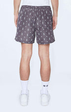 KSUBI-Men's Swim Shorts and Trunks
