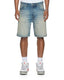 KSUBI-Men's Jean Shorts and Denim Shorts