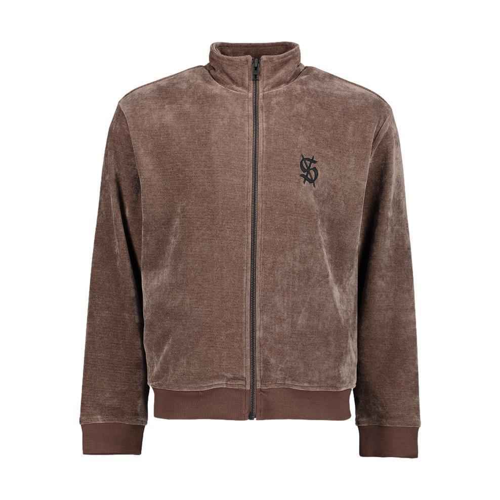 KSUBI-Men's Track Jackets and Overshirts Main image