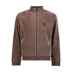 KSUBI-Men's Track Jackets and Overshirts