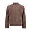KSUBI-Men's Track Jackets and Overshirts