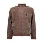 KSUBI-Men's Track Jackets and Overshirts