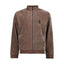 KSUBI-Men's Track Jackets and Overshirts