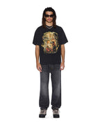 KSUBI-Men's Short-Sleeve T-Shirts and Tees