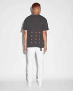 KSUBI-Men's Short-Sleeve T-Shirts and Tees