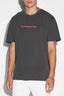 KSUBI-Men's Short-Sleeve T-Shirts and Tees
