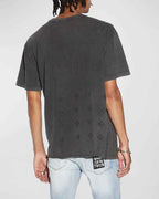 KSUBI-Men's Short-Sleeve T-Shirts and Tees