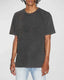 KSUBI-Men's Short-Sleeve T-Shirts and Tees