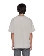 KSUBI-Men's Short-Sleeve T-Shirts and Tees