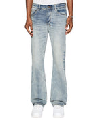 KSUBI-Men's Flared and Bootcut Jeans and Denim