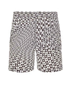 KSUBI-Men's Swim Shorts and Trunks