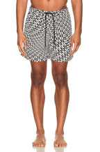 KSUBI-Men's Swim Shorts and Trunks