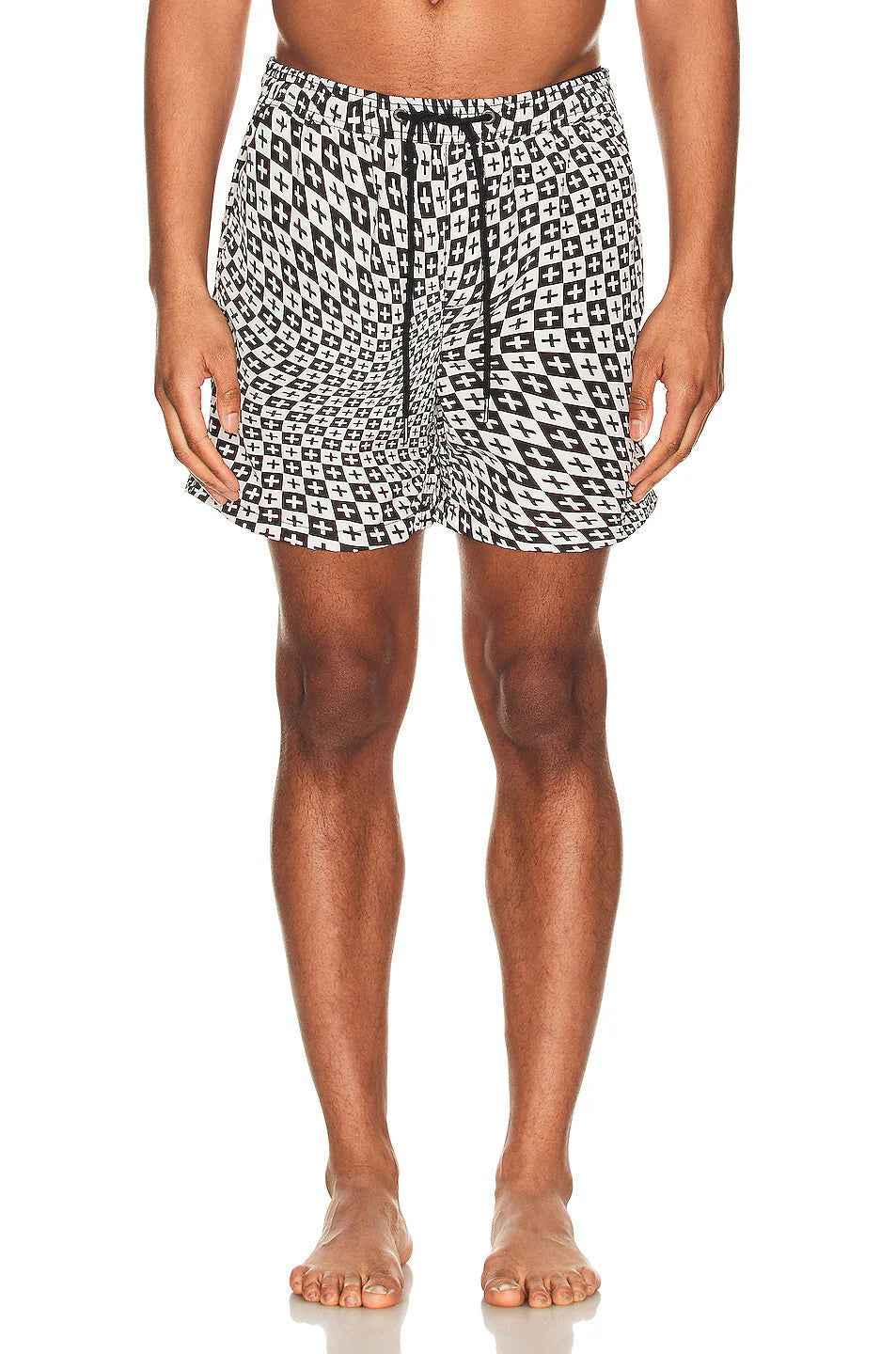 KSUBI-Men's Swim Shorts and Trunks