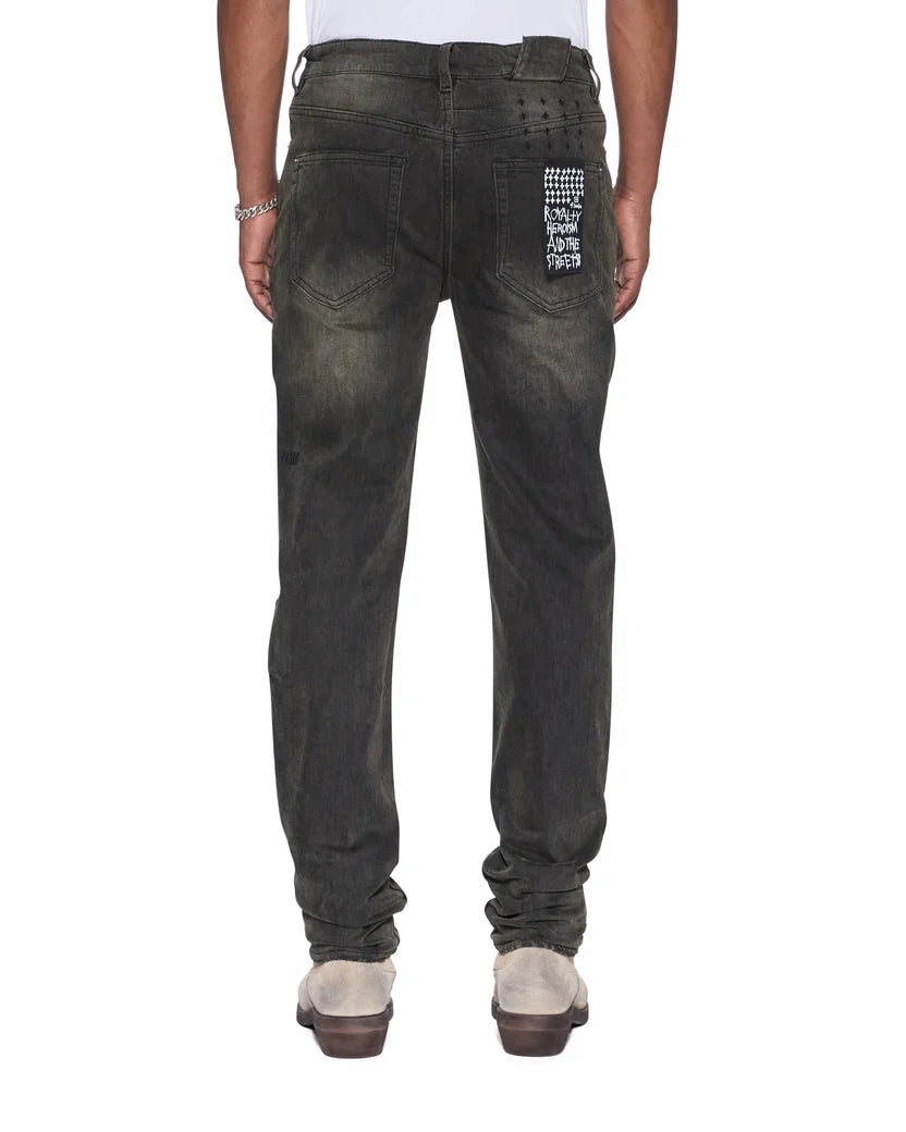 KSUBI-Slim-Gravity NYC Secondary image