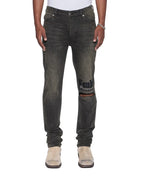 KSUBI-Slim-Gravity NYC