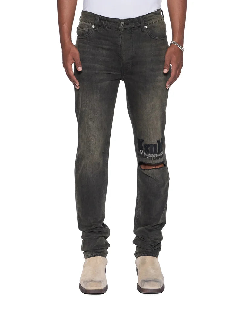 KSUBI-Slim-Gravity NYC Main image