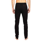 KSUBI-Men's Slim Fit Jeans and Denim