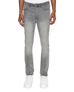 KSUBI-Men's Slim Fit Jeans and Denim