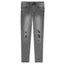 KSUBI-Men's Slim Fit Jeans and Denim
