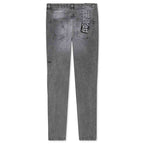 KSUBI-Men's Slim Fit Jeans and Denim