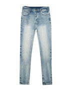 KSUBI-Men's Slim Fit Jeans and Denim