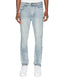 KSUBI-Men's Slim Fit Jeans and Denim