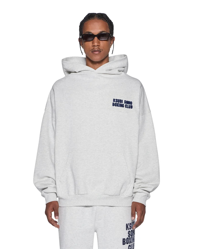 KSUBI-Pullover Hoodies-Gravity NYC