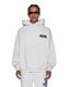 KSUBI-Pullover Hoodies-Gravity NYC