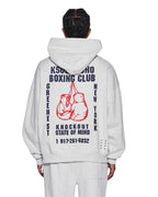 KSUBI-Pullover Hoodies-Gravity NYC
