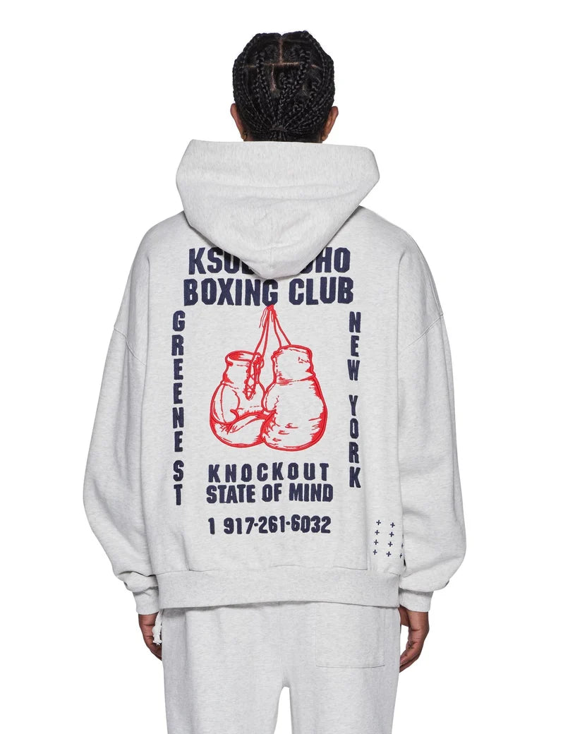 KSUBI-Pullover Hoodies-Gravity NYC