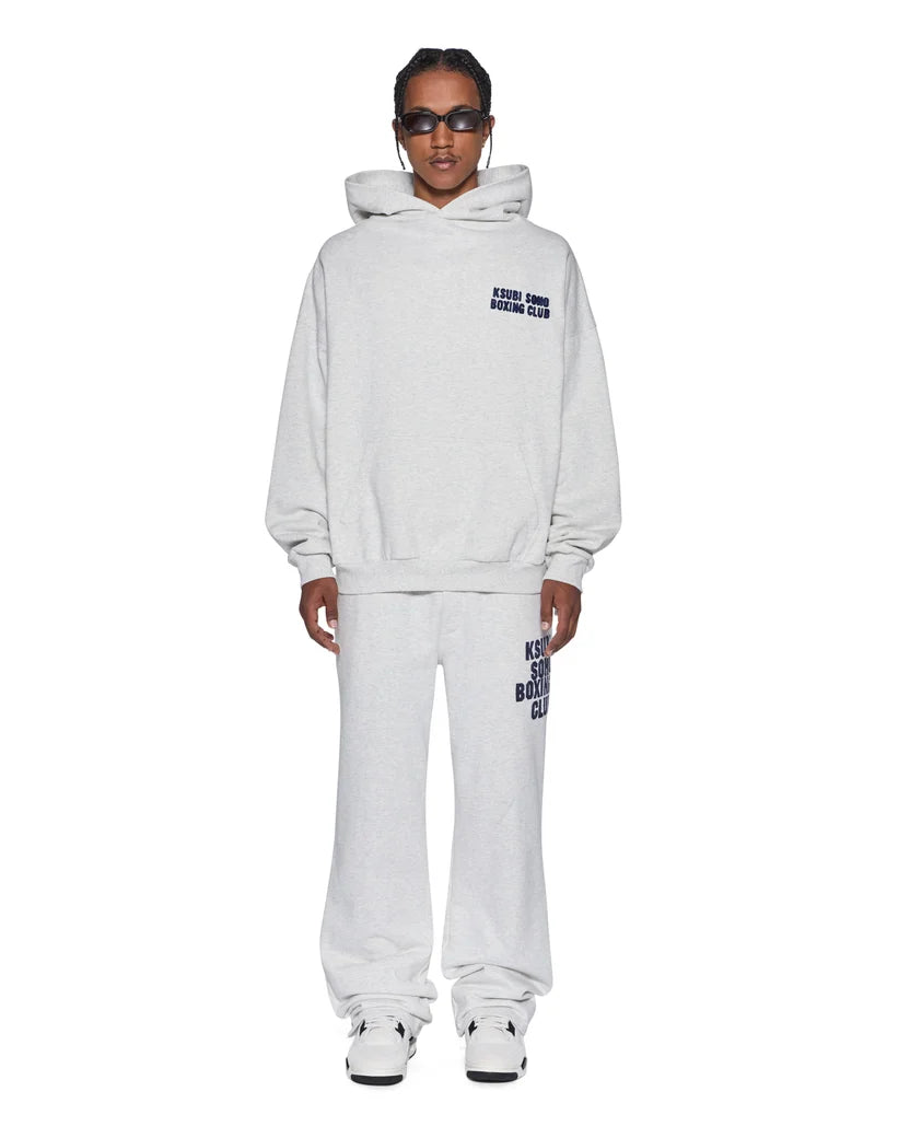 KSUBI-Pullover Hoodies-Gravity NYC