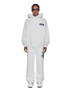 KSUBI-Pullover Hoodies-Gravity NYC