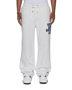 KSUBI-Men's Sweatpants and Joggers