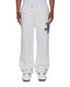 KSUBI-Men's Sweatpants and Joggers