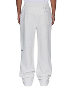 KSUBI-Men's Sweatpants and Joggers