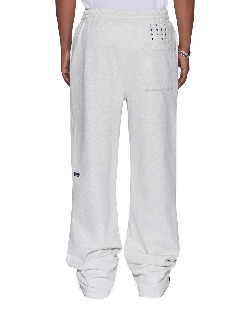 KSUBI-Men's Sweatpants and Joggers