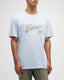 KSUBI-Men's Short-Sleeve T-Shirts and Tees