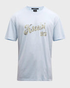 KSUBI-Men's Short-Sleeve T-Shirts and Tees